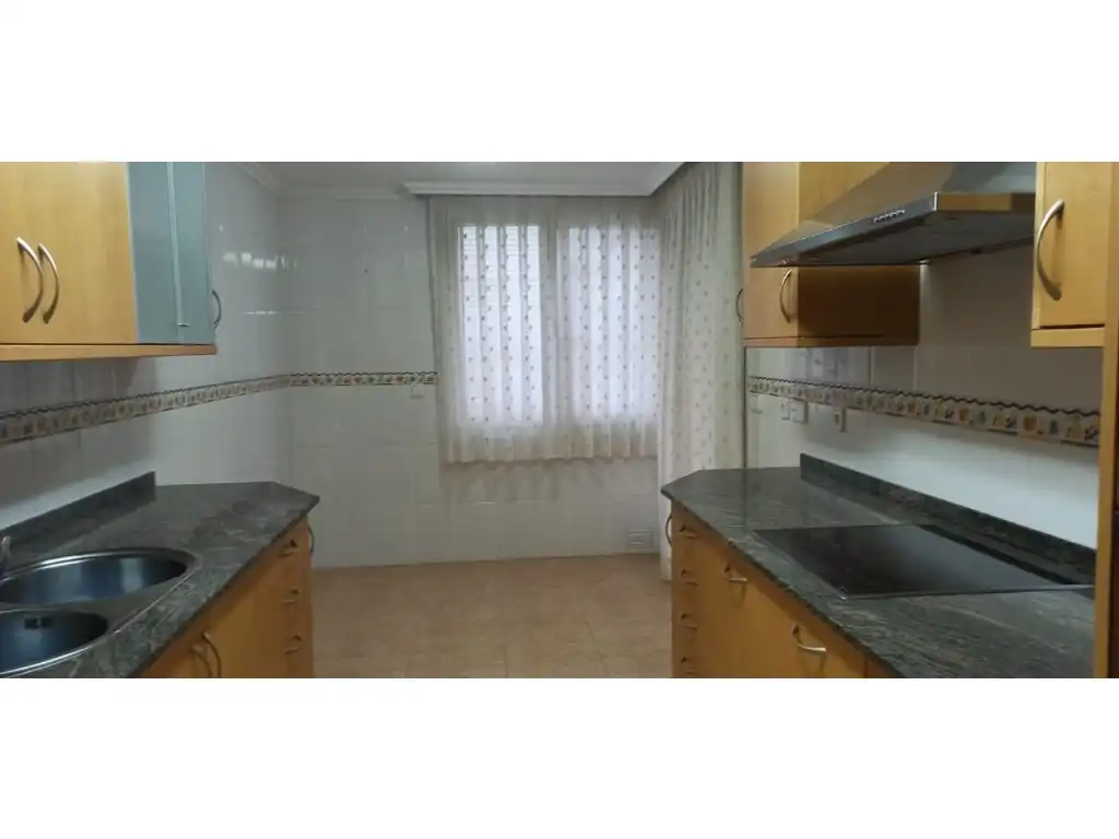 Cocina de Piso en venta en Benicarló