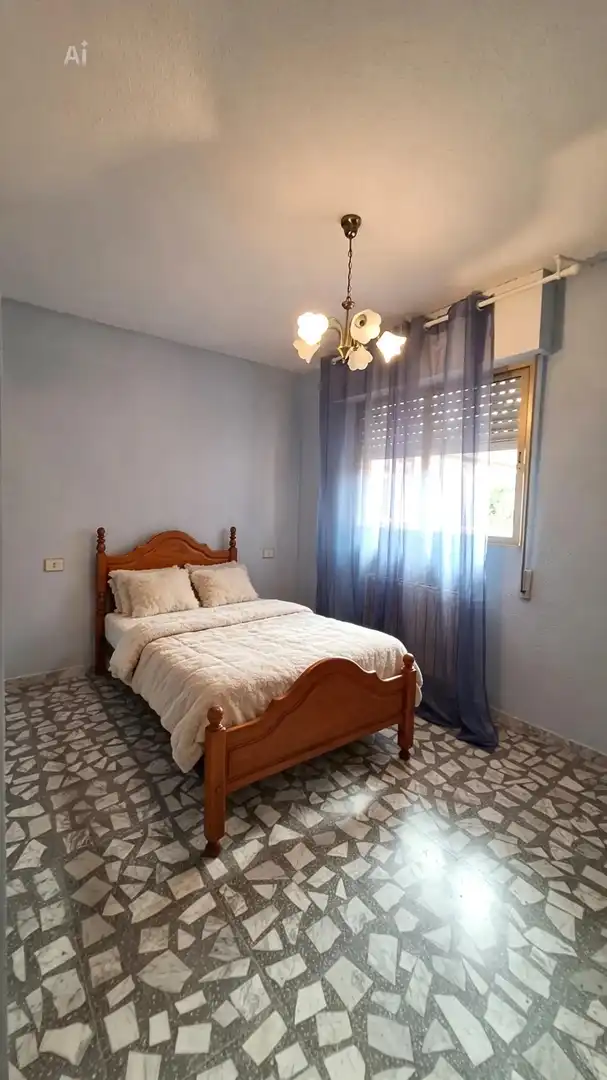 Casa con terraza en venta en Calle Cuenca, imagen 18