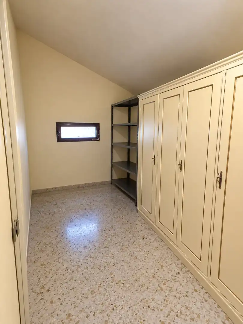 Wohnung mit Aufzug zum Verkauf in Calle Rey Pastor 30, imagen 9