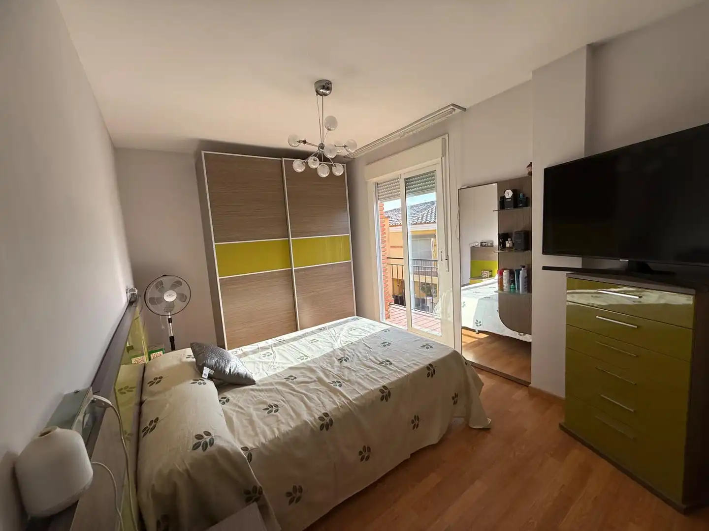 Adosado con terraza en venta en SAN AGUSTIN, imagen 7
