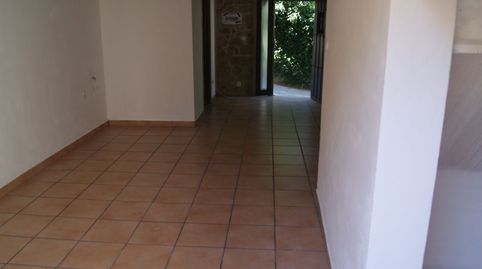 Foto 5 de Casa adosada en venda a Calle Barrio Verde, 13, Biel, Zaragoza
