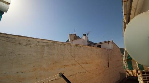 Photo 5 of Flat for sale in Del Barco, Cieza, Murcia