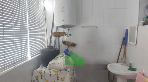 Foto 4 de Piso en venta en Montijo, Badajoz