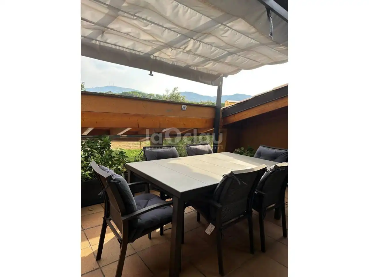 Houses for rent in Calle Josep Ventura, Tona