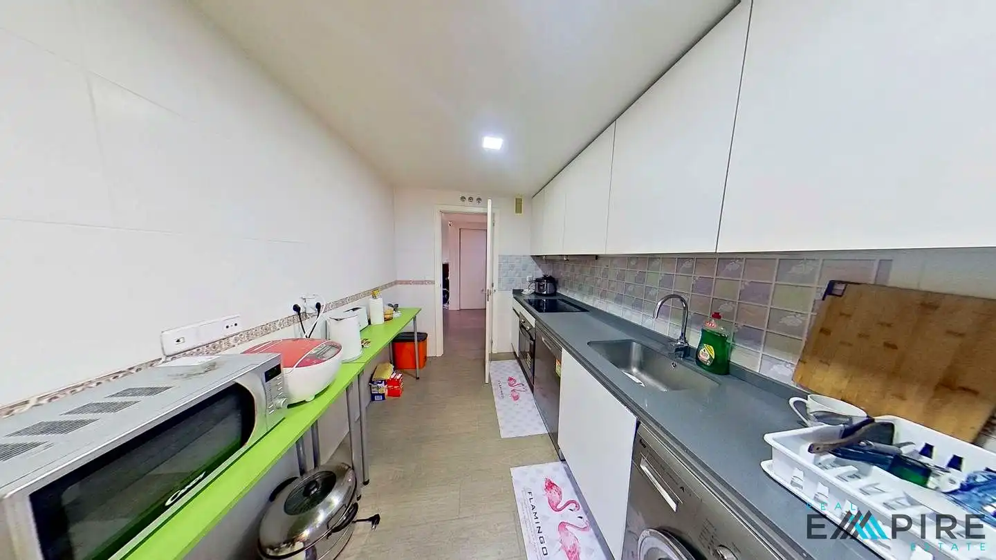 Appartement avec piscine à vendre à Avenida de los Planetas, imagen 10