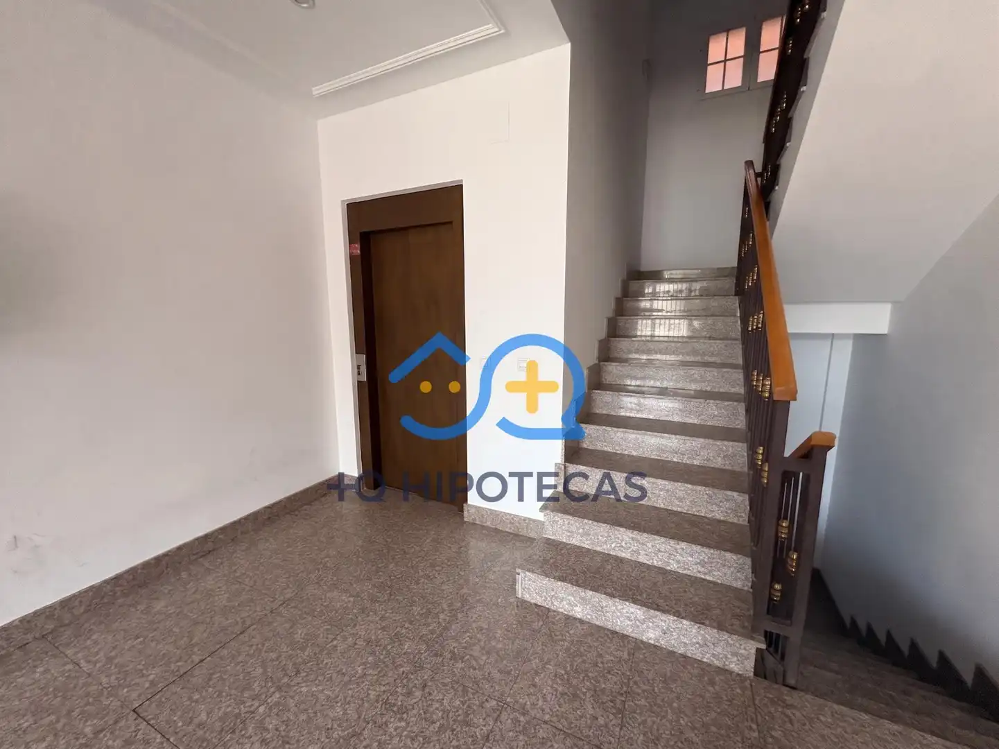 Piso en venta en Yuncler