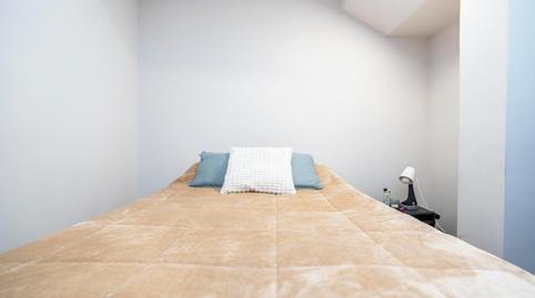 Photo 5 of Apartment to rent in Aravaca, Madrid