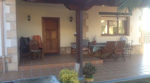 Foto 4 de Casa o chalet en venta en Maruri-Jatabe, Bizkaia
