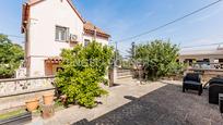 Exterior view of House or chalet for sale in Montcada i Reixac  with Air Conditioner, Heating and Private garden
