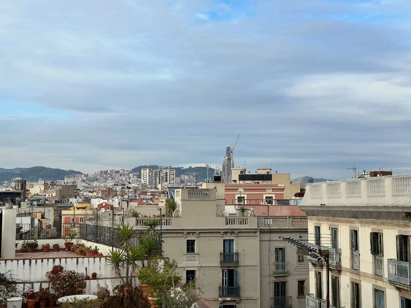 Piso en venta en Rec 00, imagen 12
