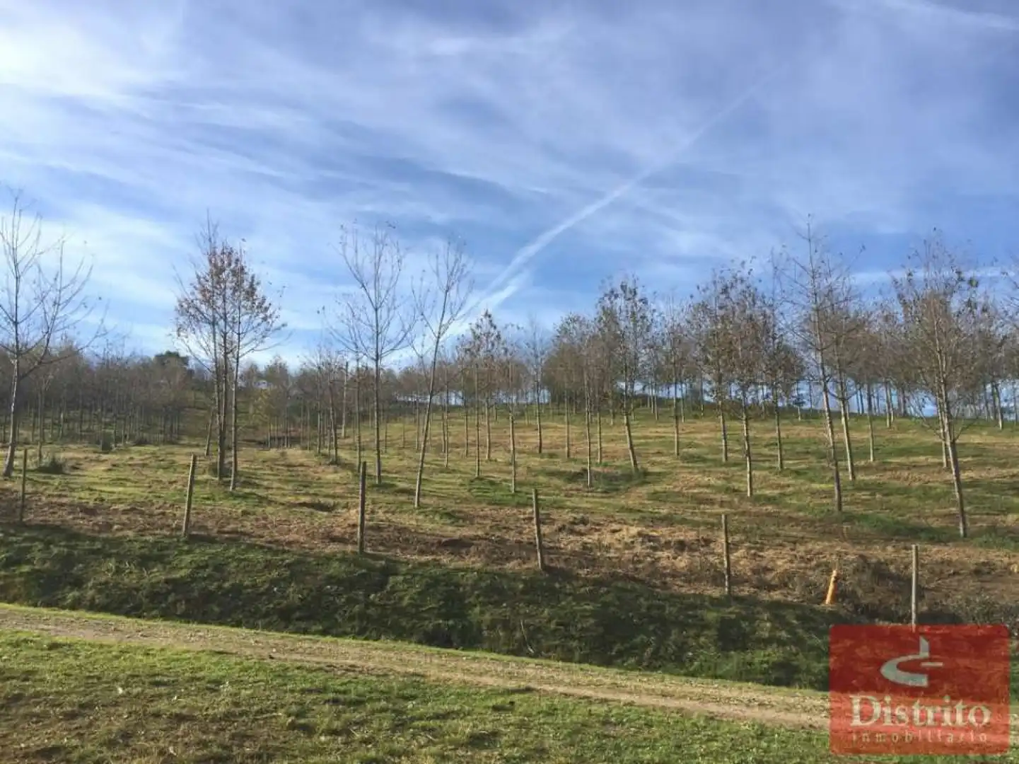 Terreni e lotti in vendita a Valdáliga - barrio la herrería, imagen 17