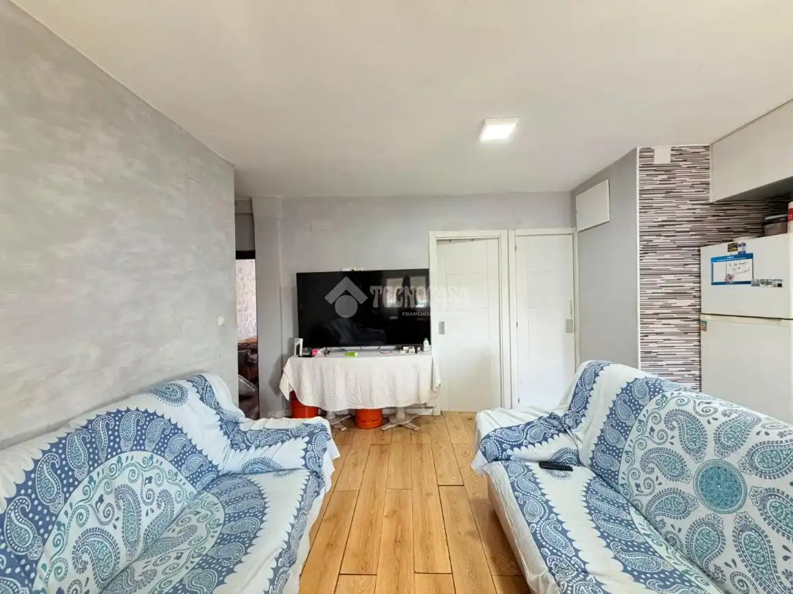 Appartement à vendre à Villaverde, imagen 4