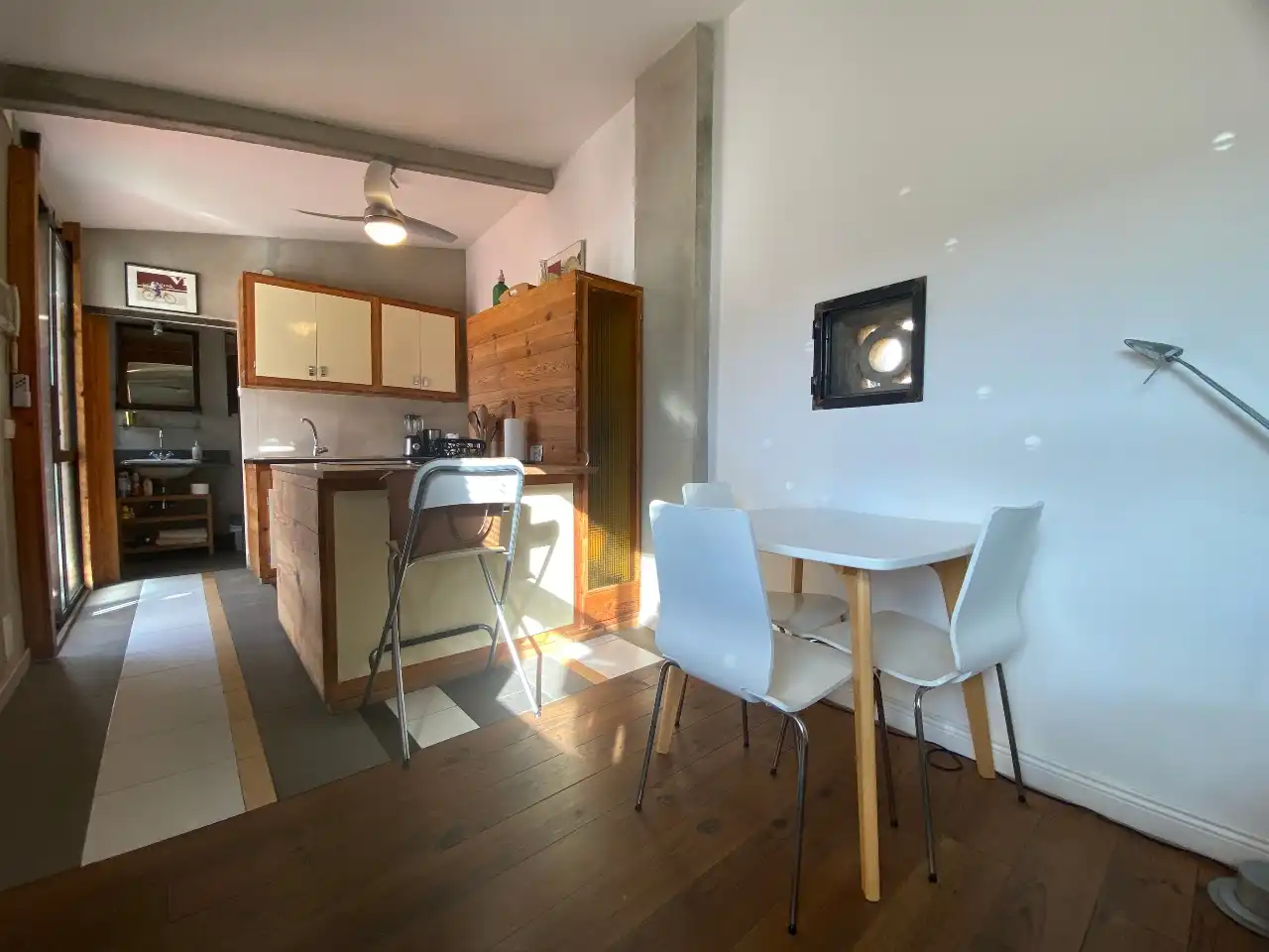 Einzigartige Immobilien zum Verkauf in Carrer de l'Àngel, imagen 10