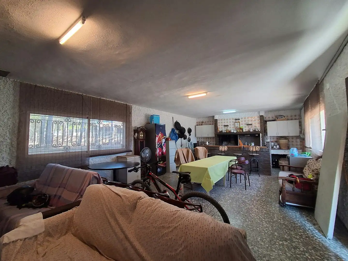 Chalet en venta en San Crispín - Huerta Nueva-Estación, imagen 108