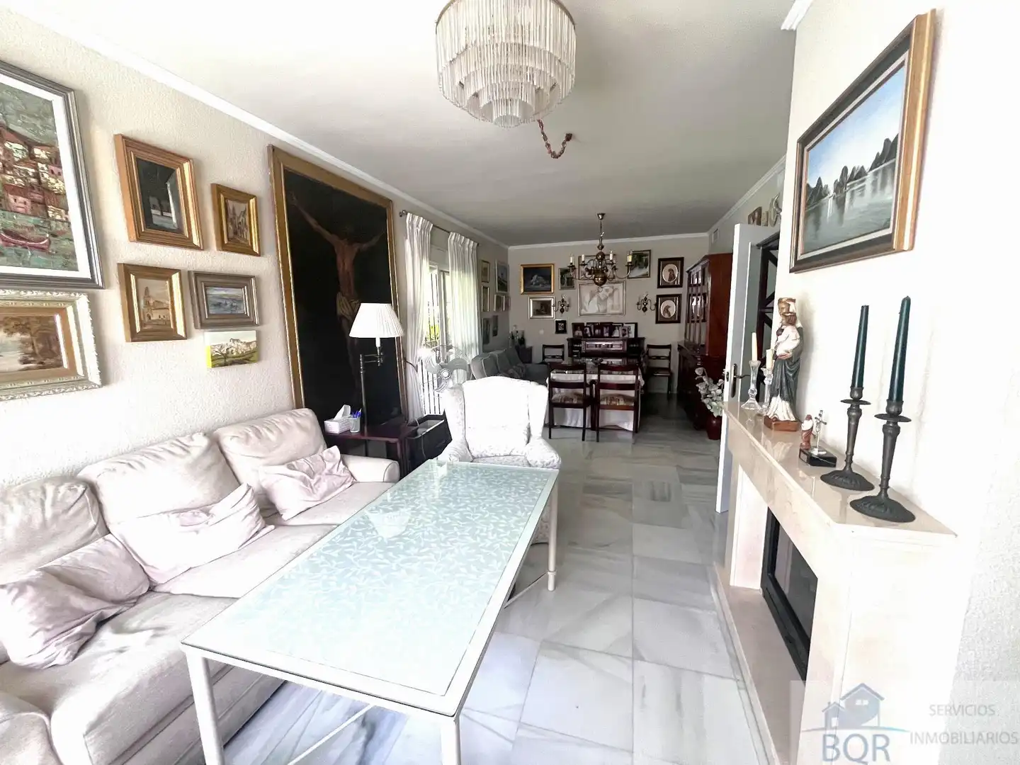 Villa zum Verkauf in Jerez Sur, imagen 12