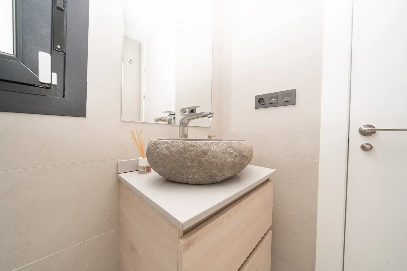 Terraced house with pool for sale in Benijófar, imagen 51