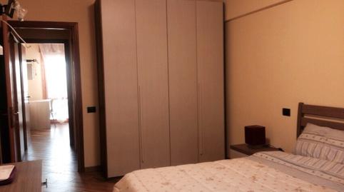 Photo 5 of Flat for sale in Peñamefecit - Avda Barcelona, Jaén