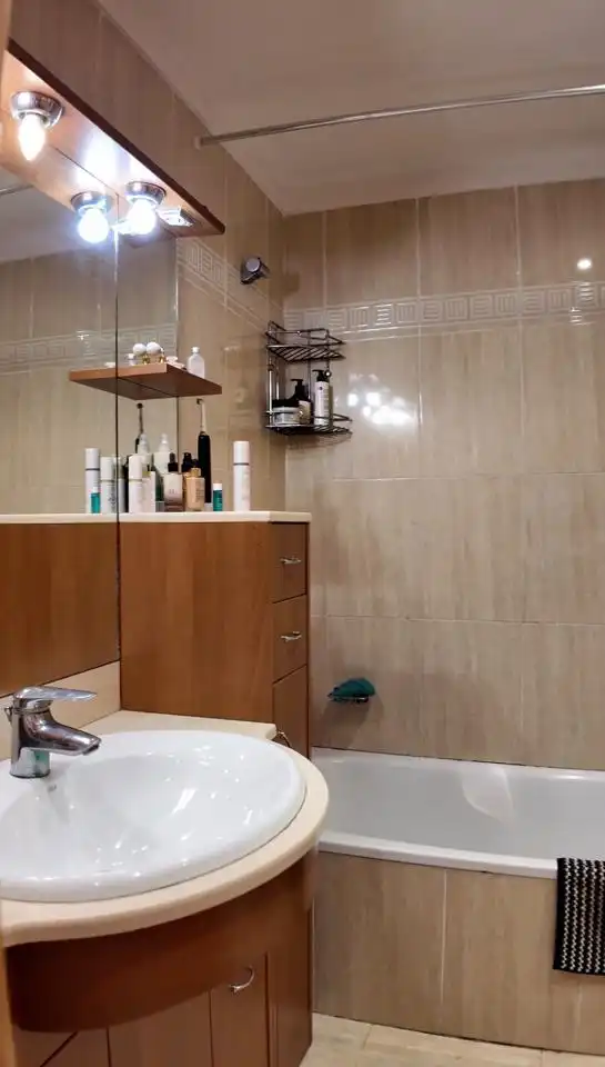 Maison avec jardin à vendre à Lladó, imagen 5
