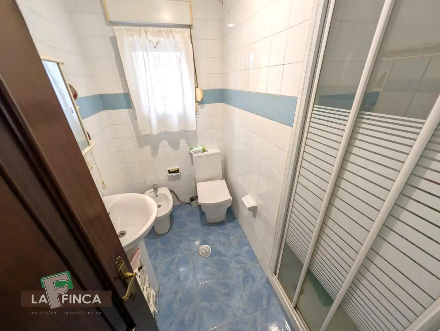 Casa o xalet en venda a LAS GARDENIAS, HUCA - La Cadellada