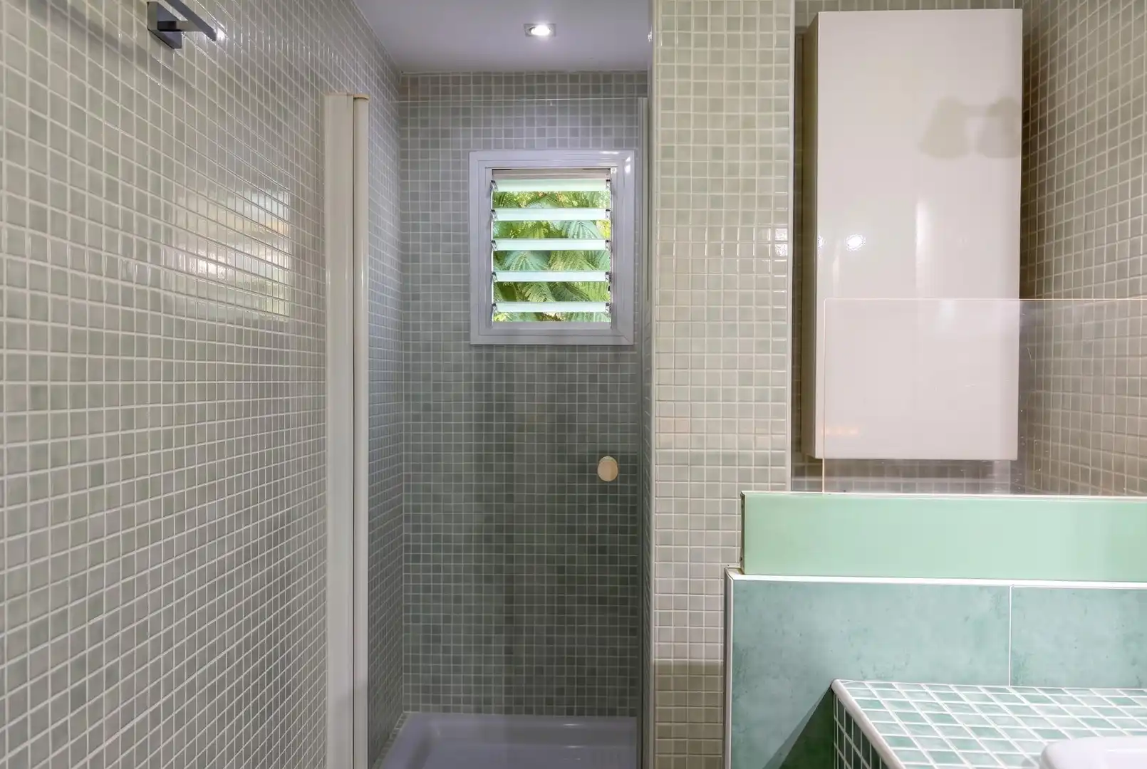 Baño de Piso en venta en Macarena