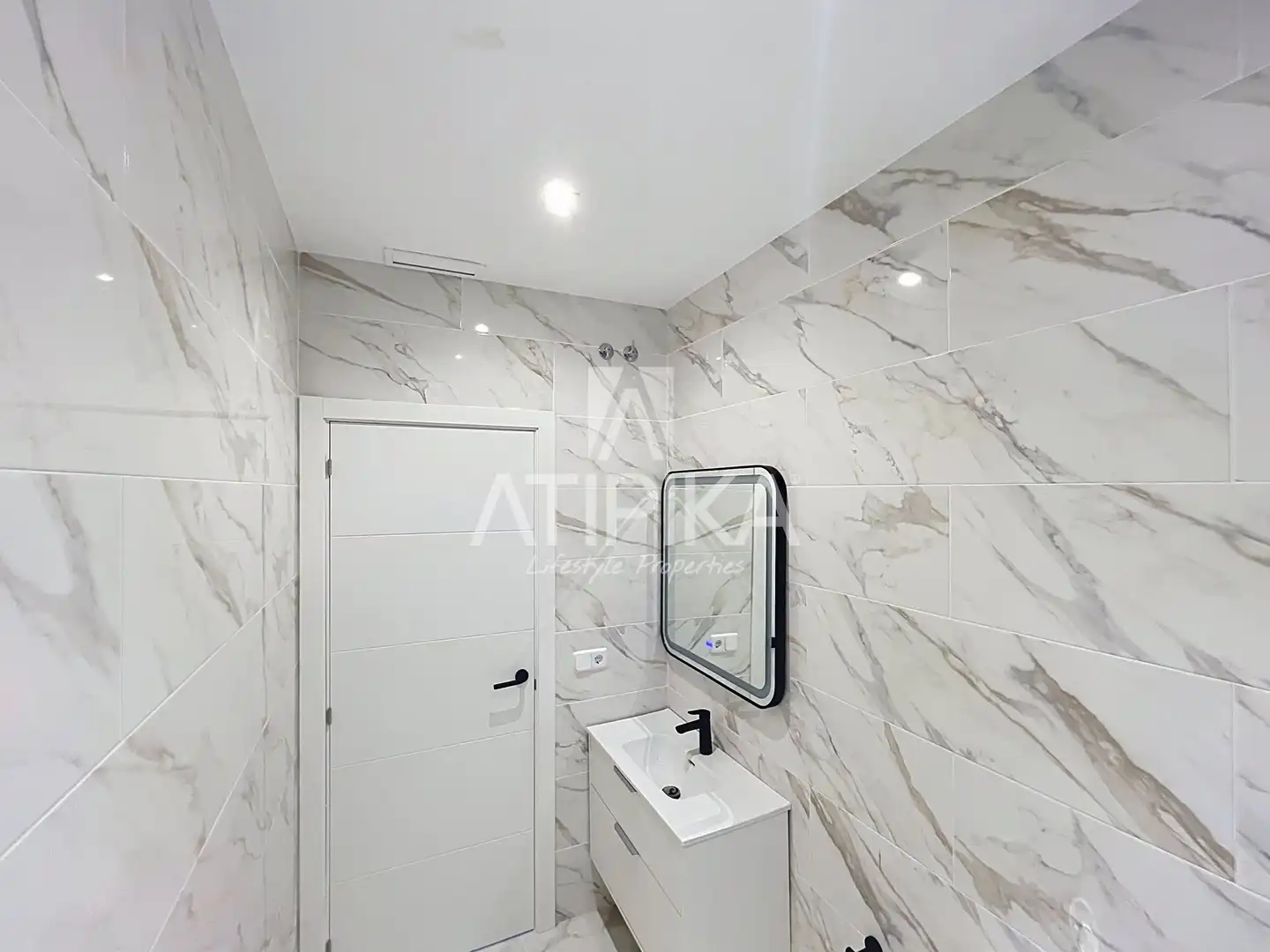 Casa con piscina en venta en Les Planes, imagen 52