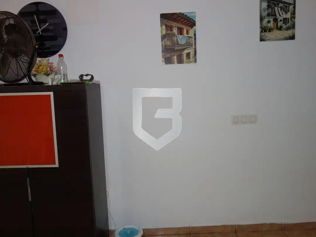Terraced house with terrace for sale in Centro, imagen 37