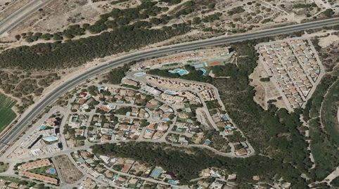 Photo 3 of Flat for sale in Calle Jacinto Verdaguer-cmor, Campoamor, Orihuela