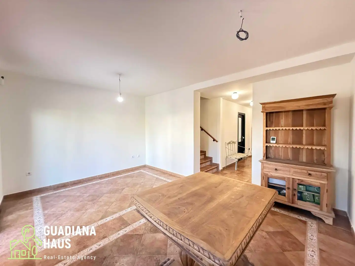 Casa a schiera con piscina in vendita a MIGUEL DE UNAMUNO 20, imagen 14