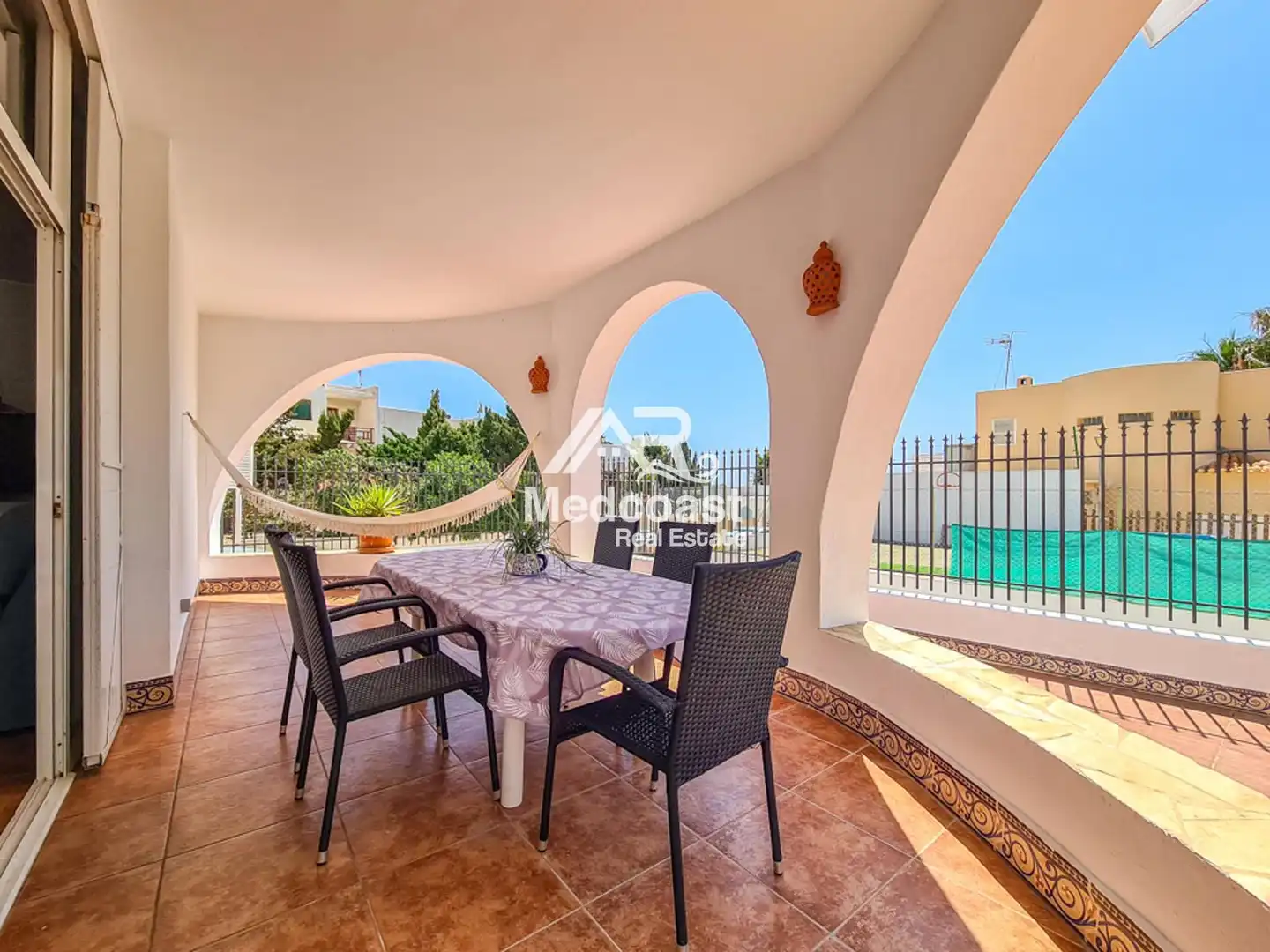 Maison à vendre à Calon El (Cal), imagen 35