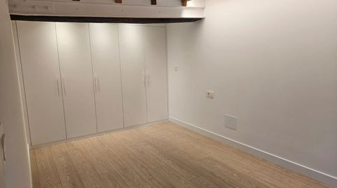 Photo 4 of Flat for sale in Parte Vieja, Donostia - San Sebastián