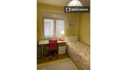 Photo 5 of Flat to share in Parque San Francisco - Uría, Oviedo