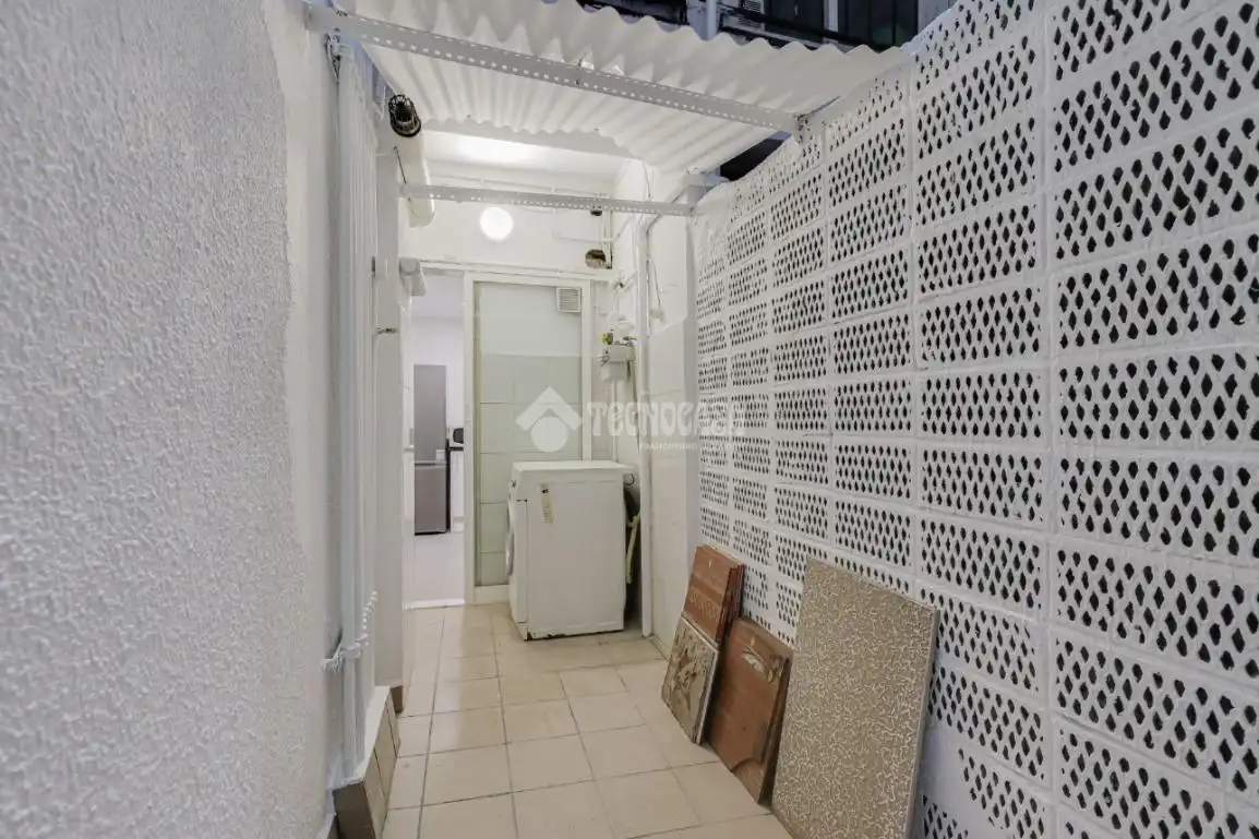 Flat for sale in Sant Andreu, imagen 10