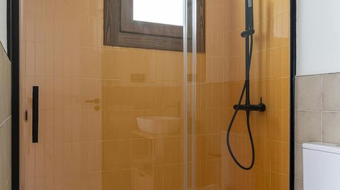 Photo 5 of Flat for rent in N/a, El Poblenou, Barcelona Capital