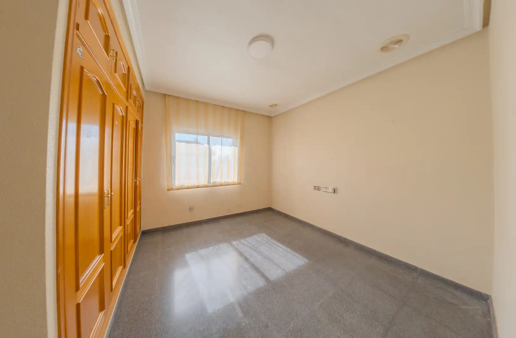 Houses for sale in Murcia  with Air Conditioner, Private garden and Terrace