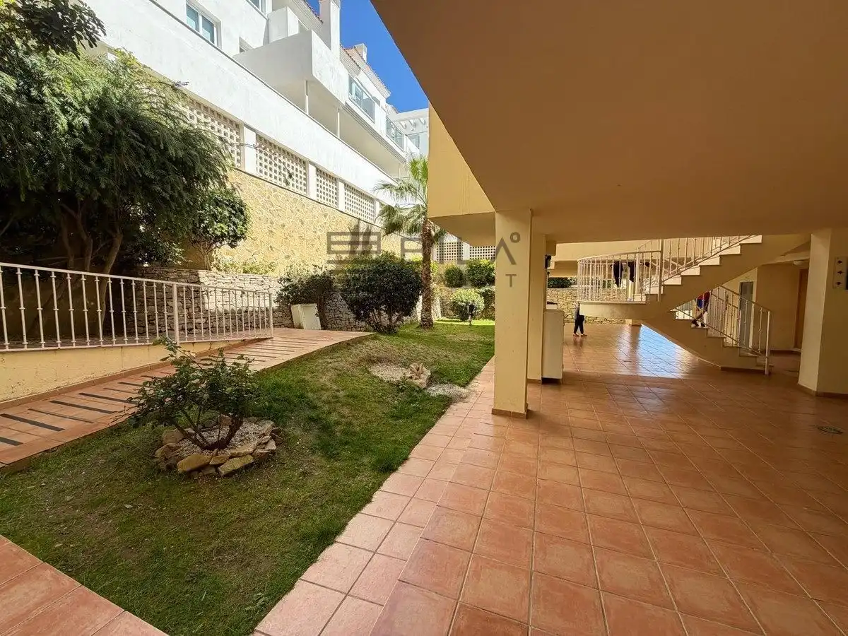 Wohnung mit Pool zum Verkauf in Pensamiento, imagen 11
