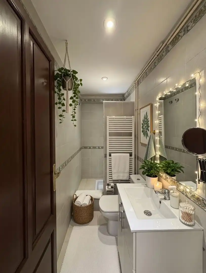 Maison avec terrasse à vendre à Port de Pollença - Carrer de Joan XXIII, imagen 14