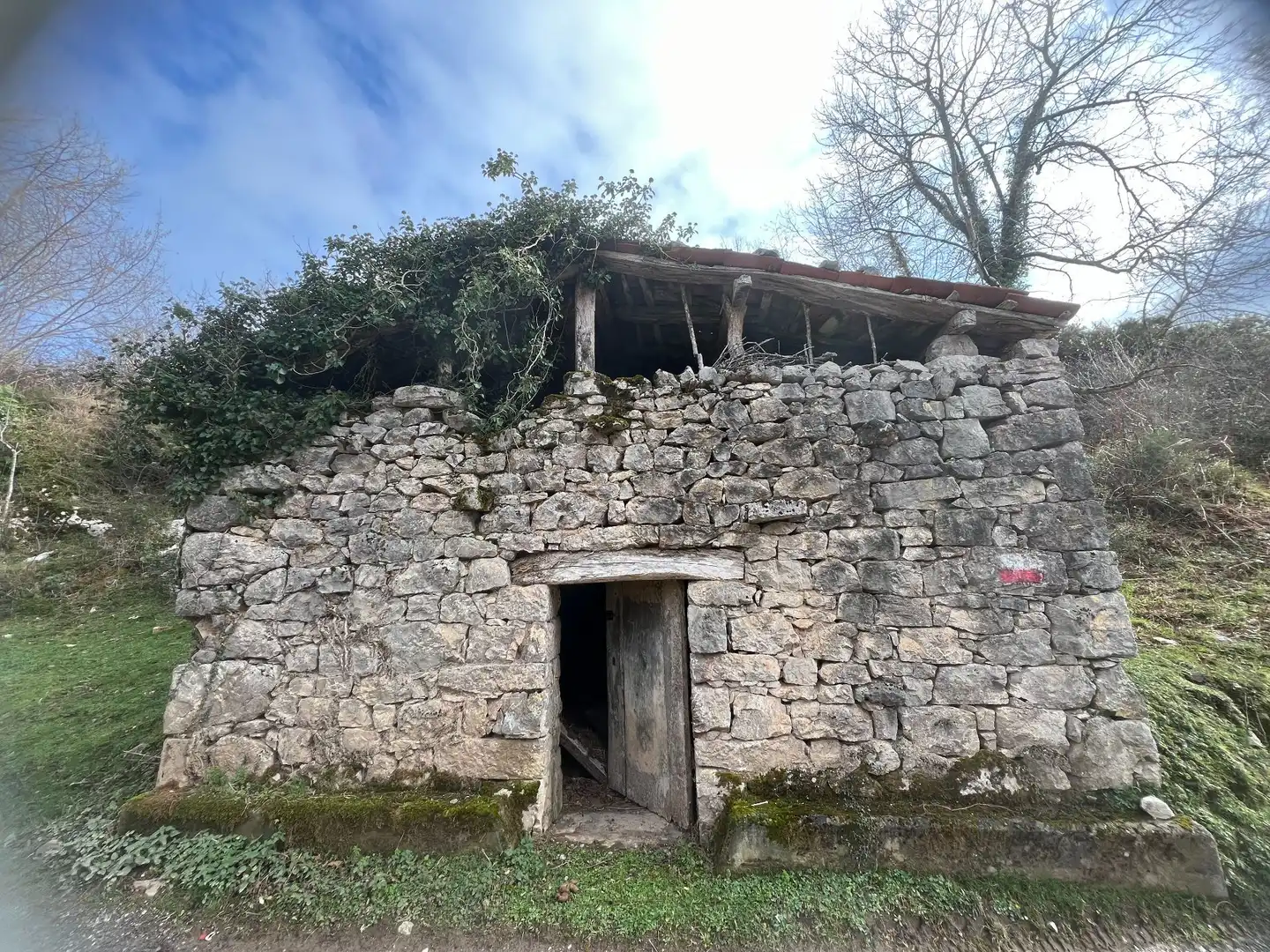 Terreno rustico in vendita a següenco, imagen 9