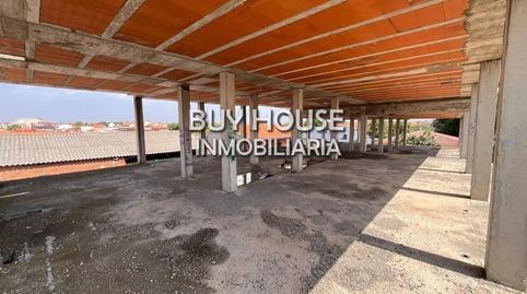 Foto 5 de Casa o chalet en venta en N/a, Pantoja, Toledo