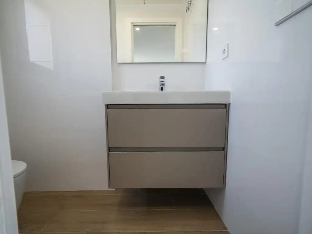 House with pool for sale in Algorfa, imagen 23