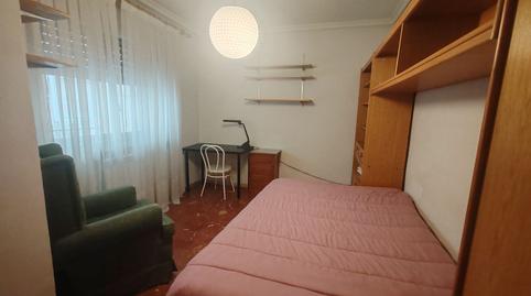 Photo 3 of Flat to share in Carmelitas, Salamanca Capital