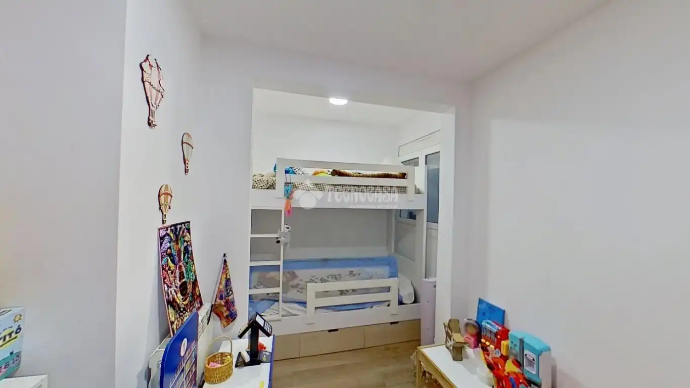 Appartement à vendre à Plaça Catalunya, imagen 15