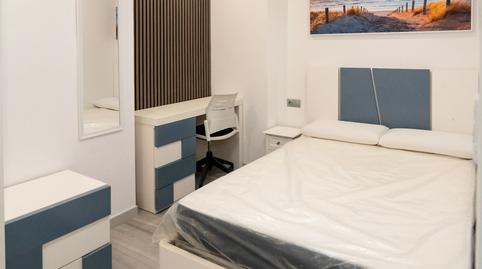 Foto 5 de Pis en venda a Mao, Egara, Terrassa