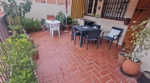 Foto 2 de Pis en venda a Carrer de Mossèn Jacint Verdaguer, Centre, Cornellà de Llobregat