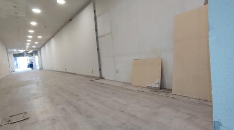 Foto 3 von Geschaftsraum zum Verkauf in Carrer de Rocafort, La Nova Esquerra de l'Eixample,  Barcelona Capital