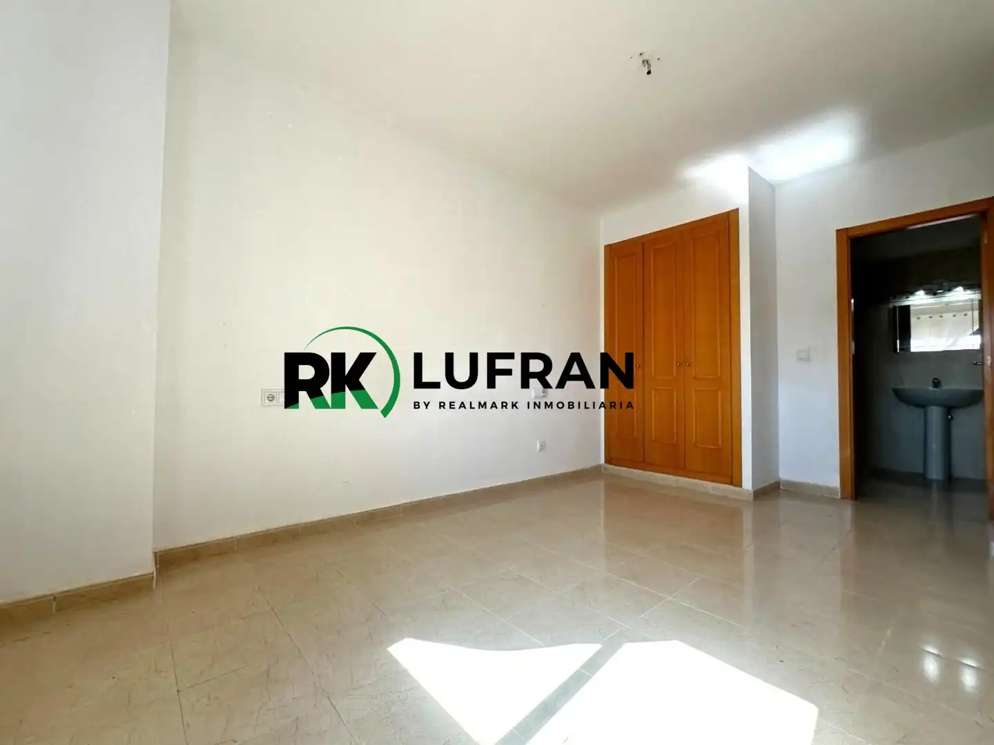 Wohnung mit Pool zum Verkauf in La Cala de Villajoyosa, imagen 25