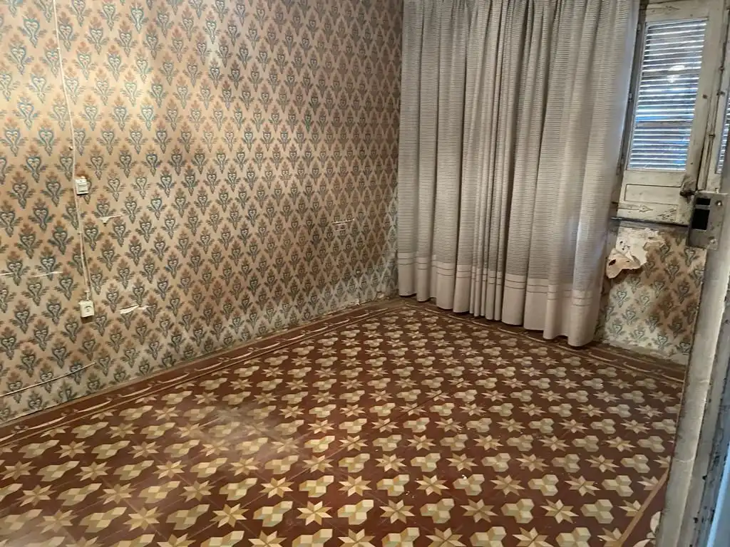 Casa o chalet en venta en Grañón con Trastero