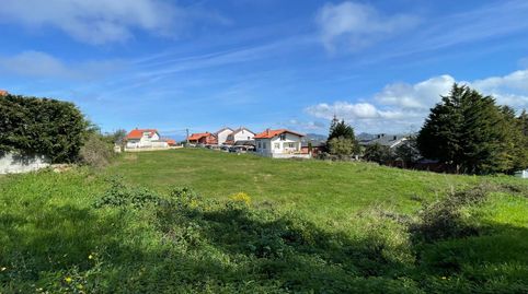 Foto 2 de Residencial en venta en Avenida Jose Antonio, 2, Suances, Cantabria