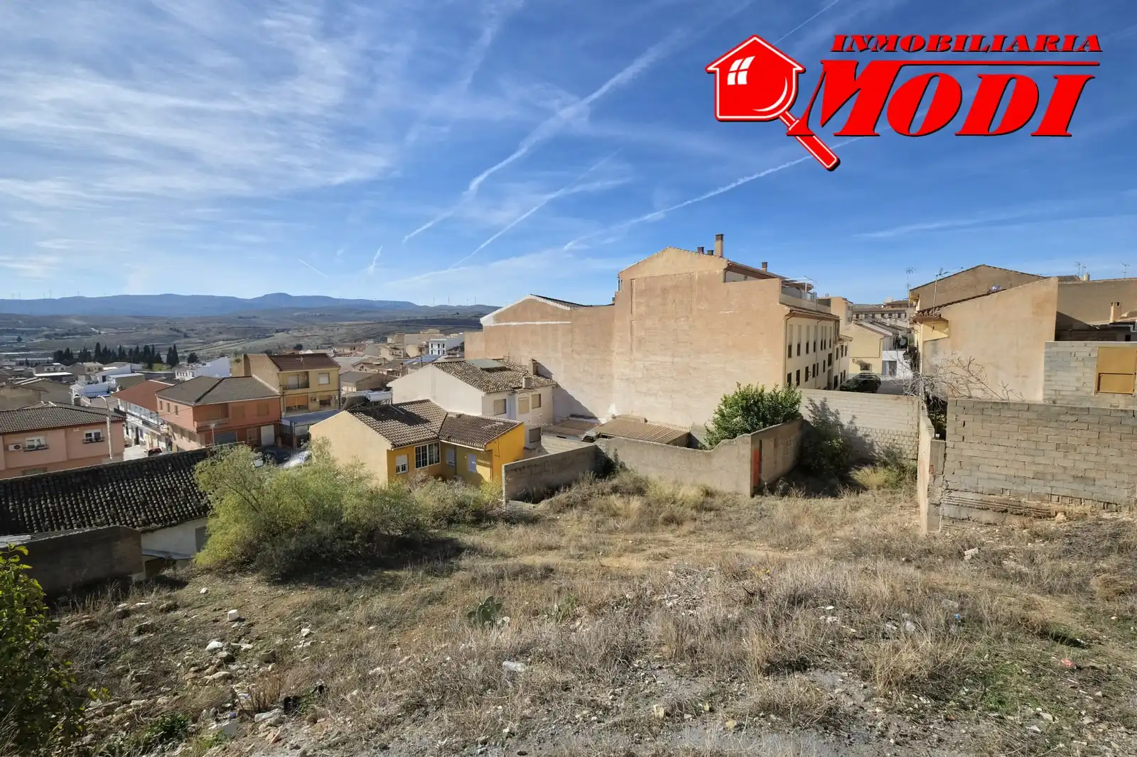 Terreni e lotti in vendita a Padul, imagen 7