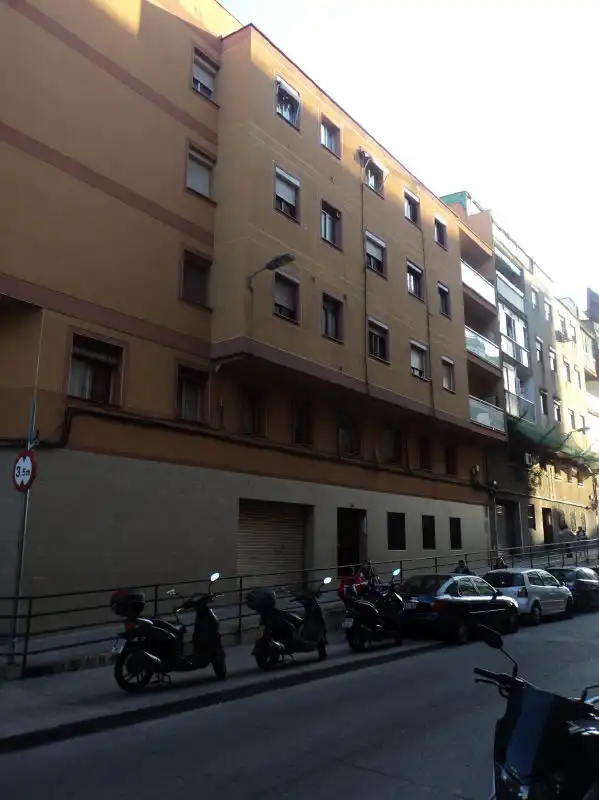 Wohnung zum Verkauf in Carrer de Mossèn Jacint Verdaguer, imagen 2