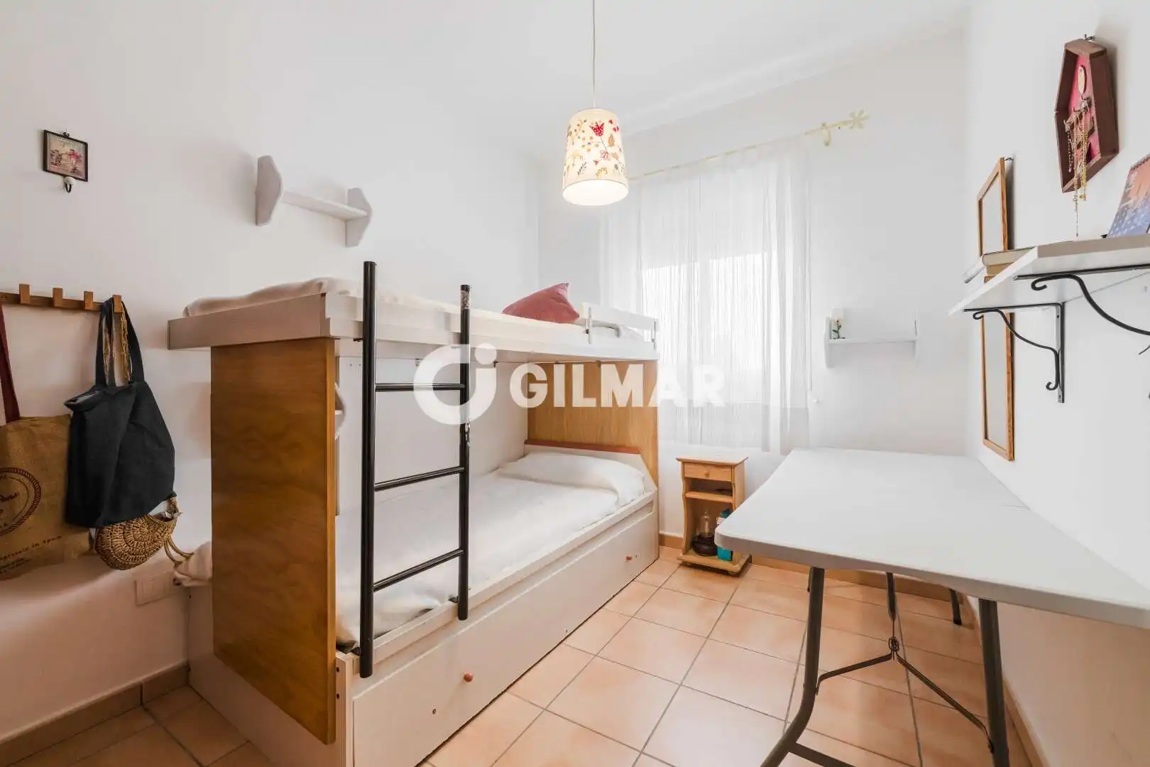 Penthouse with terrace for sale in Martín Miguel, imagen 20